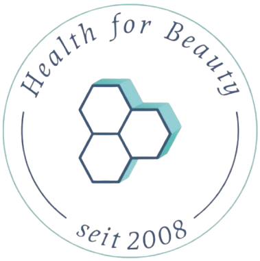 Health_for_beauty_seit_2008___logo_-removebg-preview